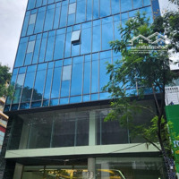 Bán Nhà Mp Lớn Trung Tâm Quận Đống Đa.diện Tích410M2 10 Tầng Mặt Tiền 14M. Giá Bán 240 Tỷ. Liên Hệ: 0912259669