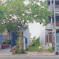 Bán Đất Nguyễn Văn Thành Điện Máy Vào 50M2 800/100M2 Shr Lh Kiên 0972 753 710
