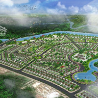 Chính Chủ Cần Bán Cặp Nhà Phố 7.5X17 Kdc Phước Lộc -Xã Long Hòa Huyện Cần Giờ