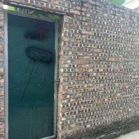 Bán Gấp Đất Tại Dương Quang, Gia Lâm, Hà Nội, Giá Chỉ 38 Triệu/M2, Diện Tích 79M2