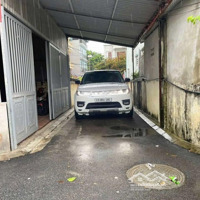 Bán Gấp Đất Tại Dương Quang, Gia Lâm, Hà Nội, Giá Chỉ 38 Triệu/M2, Diện Tích 79M2