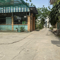 Chính Chủ Bán Lô Đất Tt Vân Đình Ứng Hoà 75M, Gần Ql21B Tránh, Gần Tỉnh Lộ, 2 Thoáng, Ô Tô Tải Vào