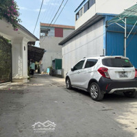Chính Chủ Bán Lô Đất Tt Vân Đình Ứng Hoà 75M, Gần Ql21B Tránh, Gần Tỉnh Lộ, 2 Thoáng, Ô Tô Tải Vào