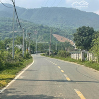 Bán Nhanh Lô Nghỉ Dưỡng Hơn 200M2, Nhỉnh 10 Triệu/M2 Tại Phú Mãn, Hoà Lạc, Call Em Anh: 0988412768