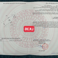 Bán Nhanh Lô Nghỉ Dưỡng Hơn 200M2, Nhỉnh 10 Triệu/M2 Tại Phú Mãn, Hoà Lạc, Call Em Anh: 0988412768