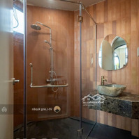 Khai Trương 1Pn/ Studio Ban Công Cửa Sổ Mới 100% Nt Cao Cấp Gần Himlam, Lotte, Rmit_Sát Vách Q4_Q1