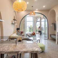 Khai Trương 1Pn/ Studio Ban Công Cửa Sổ Mới 100% Nt Cao Cấp Gần Himlam, Lotte, Rmit_Sát Vách Q4_Q1