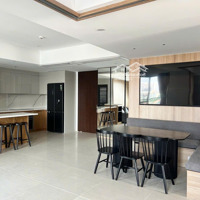 Cc Urban Hill Cho Thuê, 40 Triệu, 108M2, 3 Phòng Ngủ 2 Vệ Sinh Nội Thất Full, Hàng Hot