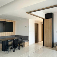 Cc Urban Hill Cho Thuê, 40 Triệu, 108M2, 3 Phòng Ngủ 2 Vệ Sinh Nội Thất Full, Hàng Hot