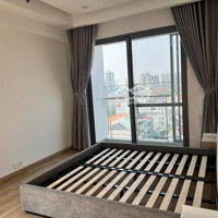 Cc Urban Hill Cho Thuê, 40 Triệu, 108M2, 3 Phòng Ngủ 2 Vệ Sinh Nội Thất Full, Hàng Hot