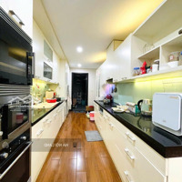 Cho Thuê Quỹ Căn Hộ Brg Lvl 2 - 3 Phòng Ngủ Từ Cơ Bản Đến Full Đồ Mới 100%, Liên Hệ: 0903.296,691
