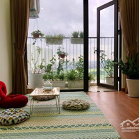 Cho Thuê Nhanh Căn Hộ 3 Phòng Ngủ Tầng Cao, View Đẹp, Giá Chỉ 13 Triệu Chung Cư K35 Tân Mai, Mtg