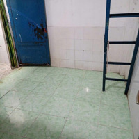 Cho Thuê Phòng 26M2 - Tiện Ích Xung Quanh Đủ Cả Liên Hệ Ngay 0362487189