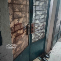 Cho Thuê Phòng 26M2 - Tiện Ích Xung Quanh Đủ Cả Liên Hệ Ngay 0362487189