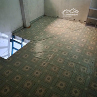 Cho Thuê Phòng 26M2 - Tiện Ích Xung Quanh Đủ Cả Liên Hệ Ngay 0362487189