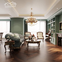 Bán Gấp Căn Góc 181M2 Giá Bán 18,5 Tỷ Rẻ Nhất Royal City, Siêu Hiếm, Nội Thất Cao Cấp. Liên Hệ: 0985676283