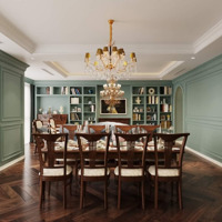 Bán Gấp Căn Góc 181M2 Giá Bán 18,5 Tỷ Rẻ Nhất Royal City, Siêu Hiếm, Nội Thất Cao Cấp. Liên Hệ: 0985676283