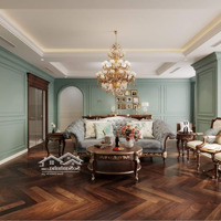 Bán Gấp Căn Góc 181M2 Giá Bán 18,5 Tỷ Rẻ Nhất Royal City, Siêu Hiếm, Nội Thất Cao Cấp. Liên Hệ: 0985676283