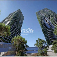 Chính Thức Nhận Booking Phân Khu Cao Tầng Eco Retreat - Dấu Ấn Mới Của Lối Sống Retreat Khác Biệt