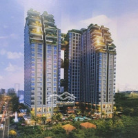 Mở Bán 1 Đợt Duy Nhất Dự Án Happy One Sora Linh Xuân Tp Hồ Chí Minh. Giá Tuyệt Chủng Chỉ 46 Triệu/M2