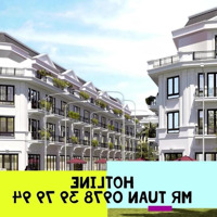 Bán Khách Sạn Tại Thành Phố Vĩnh Yên - Bác Sĩ Nhà Đất