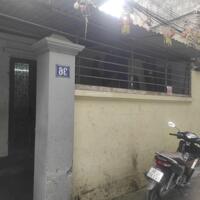 Bán nhà cấp 4 Ninh Hiệp làng nghề buôn bán vải, gia công quần áo lớn nhất miền Bắc