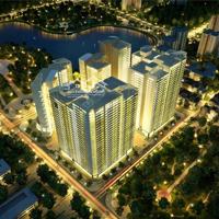 Bán Cc 2 Phòng Ngủ 2 Vệ Sinh 122.7M2 Giá Thỏa Thuận Tại Mandarin Garden, Cầu Giấy, Hà Nội