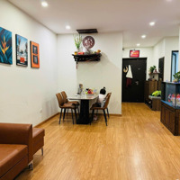 Bán Chung Cư Tsg Lotus Sài Đồng-Long Biên-86M 3N2Wc-Sổ Đỏ Sẵn Giao Dịch- Giá Bán 4.7 Tỷ (Thương Lượng)