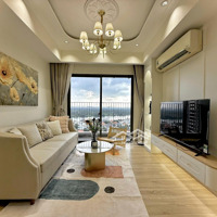 Căn Hộ Masteri Thảo Điền View Đẹp Full Nội Thất Giá Tốt.0923.028.031 (Em Hiếu) Hỗ Trợ 24/7 Miễn Phí