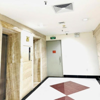 Căn Góc 3 Thoáng, View Sân Mỹ Đình,Diện Tích109M2, 3 Phòng Ngủ Đẳng Cấp An Sinh Mỹ Đình Plaza, 138 Trần Bình
