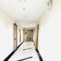 Căn Góc 3 Thoáng, View Sân Mỹ Đình,Diện Tích109M2, 3 Phòng Ngủ Đẳng Cấp An Sinh Mỹ Đình Plaza, 138 Trần Bình
