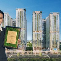[Hot] Thanh Toán 250 Triệu Sở Hữu Căn Hộ Cao Cấp La Pura, Thuận An - Vị Trí Vàng, Ưu Đãi Khủng!