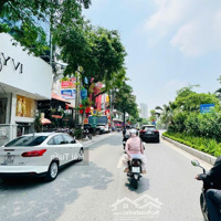 Chính Chủ Bán Nhà Lạc Long Quândiện Tích748M2,Mặt Tiền20.5M, 2 Mặt Tiền, Kinh Doanh Sầm Uất