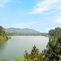 Sống Như Nghỉ Dưỡng Mỗi Ngày Tại Valley Park Thung Lũng Thanh Xuân