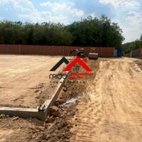 BÁN ĐẤT XÂY XƯỞNG VĨNH TÂN – TÂN UYÊN BÌNH DƯƠNG | 15.172M² ĐÃ CÓ GPXD – PCCC – GPMT – CHỦ TRƯƠNG GỖ & CƠ KHÍ. Liên hệ: Chothuexuongmiennam.com - 0366632092