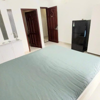 Bán Chdv 5 Tầng, 200M2, 41 Tỷ Ở Kdc Trung Sơn, Bình Hưng, Bình Chánh, Tp. Hcm, Chính Chủ Uy Tín