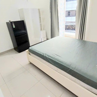Bán Chdv 5 Tầng, 200M2, 41 Tỷ Ở Kdc Trung Sơn, Bình Hưng, Bình Chánh, Tp. Hcm, Chính Chủ Uy Tín