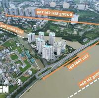 BDS  HVL CHO THUÊ VĂN PHÒNG KDC AN THIÊN LÝ Q9