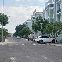 BDS  HVL CHO THUÊ VĂN PHÒNG KDC AN THIÊN LÝ Q9