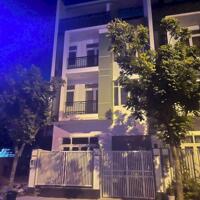 BDS  HVL CHO THUÊ VĂN PHÒNG KDC AN THIÊN LÝ Q9