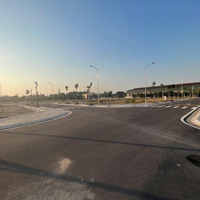 Chuyển Nhượng 56M2 Tái Định Cư Mai Hiên - Mai Lâm