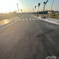 Chuyển Nhượng 56M2 Tái Định Cư Mai Hiên - Mai Lâm