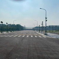 Chuyển Nhượng 56M2 Tái Định Cư Mai Hiên - Mai Lâm
