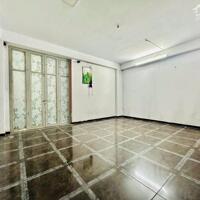 #Cho_thuê_nhà 3 tầng mặt tiền #Nguyễn #Văn #Linh , Hải Châu