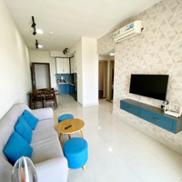 Cho Thuê Căn 1 Phòng Ngủfull Nội Thất The Sun Avenue Chỉ 13 Triệu5