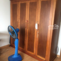 Cho Thuê Nhà Riêng Độc Lập Ngõ 43 Ngô Quyền, Hai Bà Trưng, Giao Nhà Ngay, Chỉ 7 Triệu