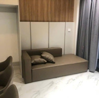 Nhà Phố Vinhomes Grand Park, Full Nội Thất Cho Thuê Ở Ngay
