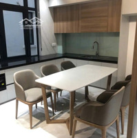Nhà Phố Vinhomes Grand Park, Full Nội Thất Cho Thuê Ở Ngay