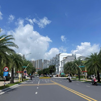 Biệt Thự Vinhomes Grand Park Hoàn Thiện Xịn, Cho Thuê Giá Tốt, Sân Vườn