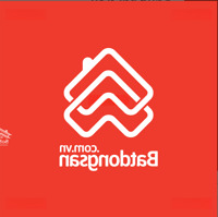 Cho Thuê Mặt Phố Siêu Hiếm Trần Đại Nghĩa Hai Bà Trưng Diện Tích: 150Mx2T, Mt: 11M Phù Hợp Cafe, Siêu Thị